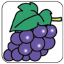 IMAGE_grapes