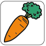 IMAGE_carrot