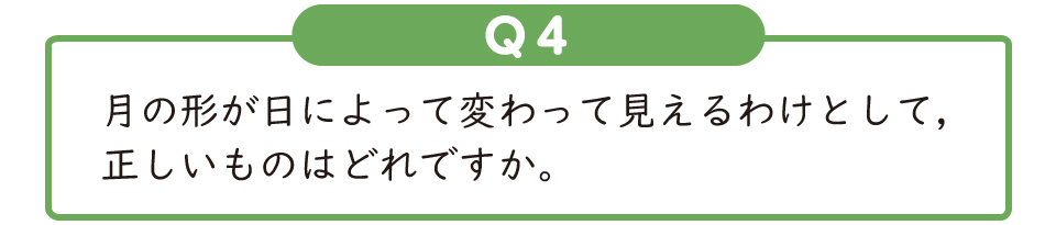 Q4