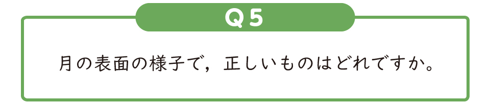 Q5