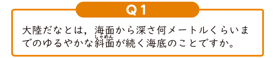 Q1