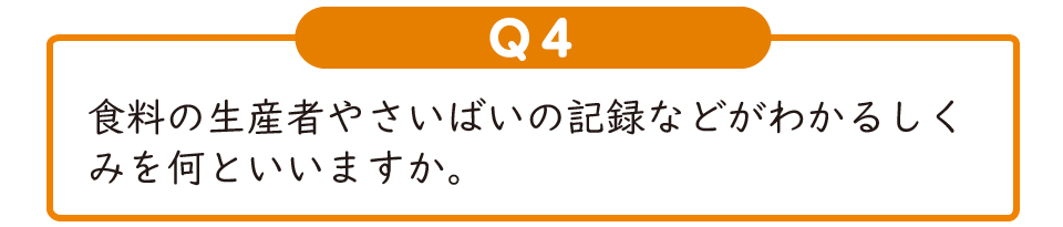 Q4