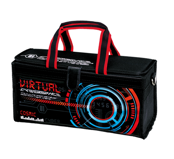 Ai様専用ページ ai 様専用ページ Ai様専用 ai 様 専用ページ